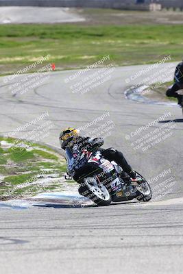 media/Mar-11-2024-Lets Ride (Mon) [[725e8a1c8d]]/A Group/115pm (Off Ramp)/